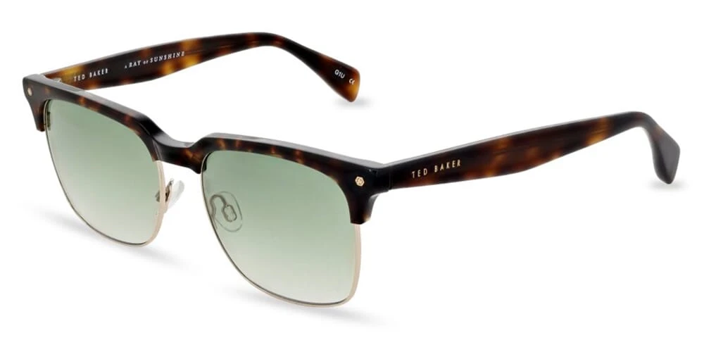 Ted Baker Floyd 1681 133 1 Ted Baker Floyd 1681 133