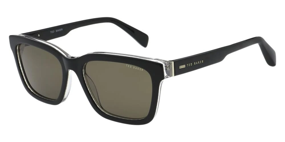 Ted Baker Garret 1722 001 1 Ted Baker Garret 1722 001