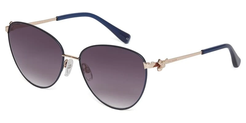 Ted Baker Hanna 1546 682 1 Ted Baker Hanna 1546 682