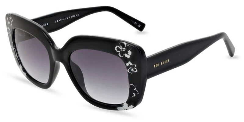 Ted Baker Hattie 1675 001 1 Ted Baker Hattie 1675 001