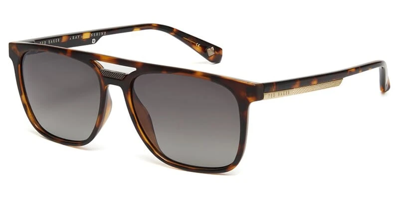 Ted Baker Holt 1494 173 1 Ted Baker Holt 1494 173