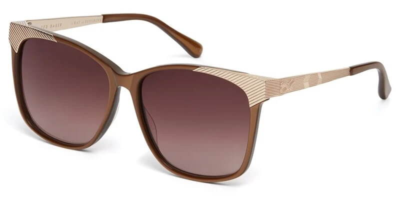 Ted Baker Iris 1490 370 1 Ted Baker Iris 1490 370