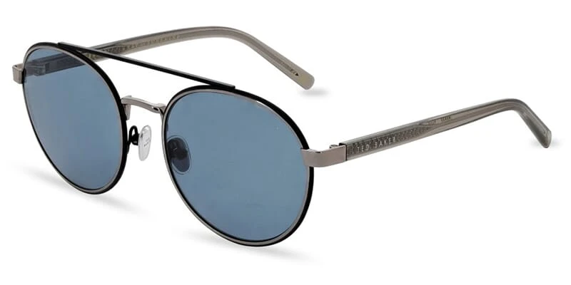 Ted Baker Jasper 1695 910 1 Ted Baker Jasper 1695 910