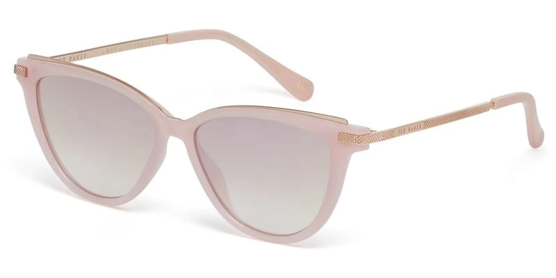 Ted Baker Kiana 1498 236 1 Ted Baker Kiana 1498 236