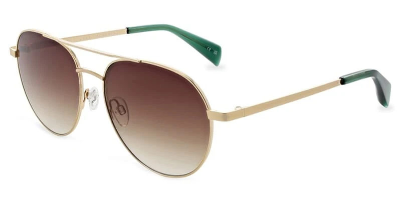 Ted Baker Konrad 1682 407 1 Ted Baker Konrad 1682 407