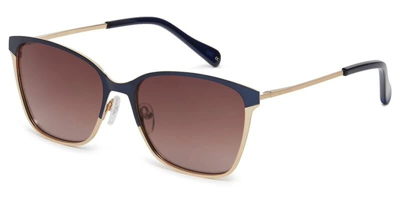 Ted Baker Livia 1499 682 1 Ted Baker Livia 1499 682