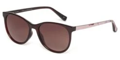 Ted Baker Lyric 1518 200