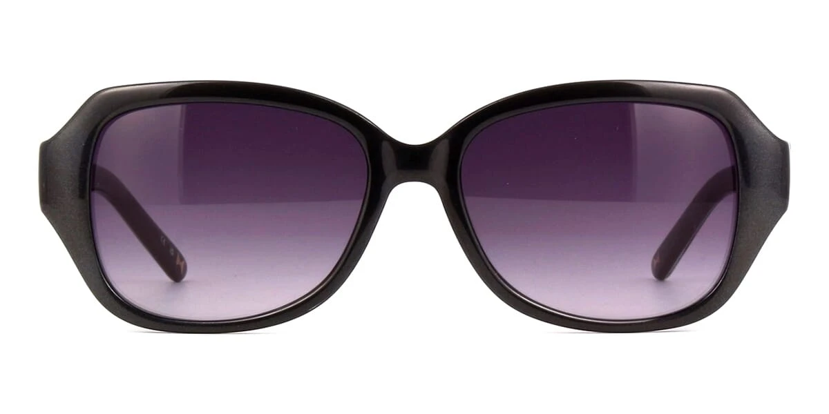 Ted Baker Mae 1606 001 2 Ted Baker Mae 1606 001 - Image 2