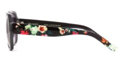 Ted Baker Mae 1606 001 5 Ted Baker Mae 1606 001 -Silhouette Shop ted baker mae 1606 001 hd 3