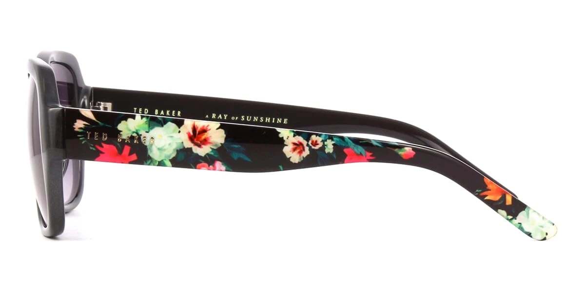 Ted Baker Mae 1606 001 3 Ted Baker Mae 1606 001 - Image 3