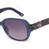 Ted Baker Mae 1606 608