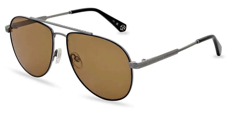 Ted Baker Maeve 1691 901 1 Ted Baker Maeve 1691 901