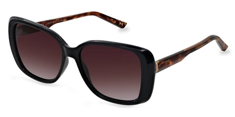 Ted Baker Margo 1640 001 1 Ted Baker Margo 1640 001