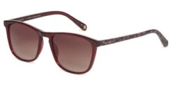 Ted Baker Marlow 1535 200