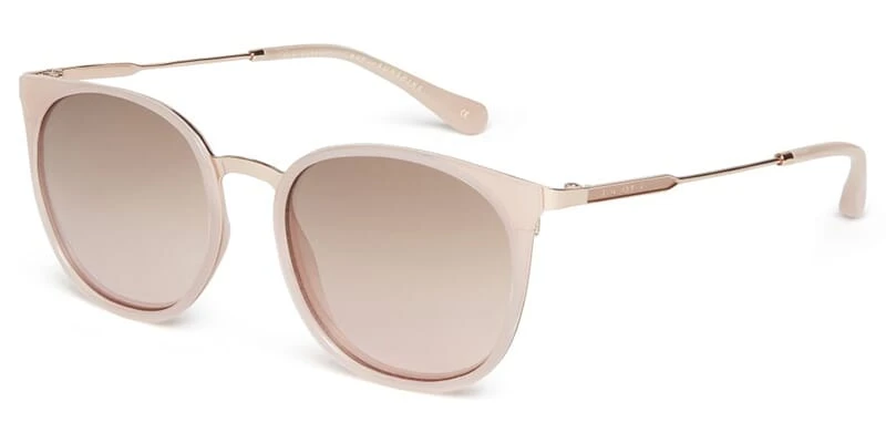 Ted Baker Mina 1584 215 1 Ted Baker Mina 1584 215