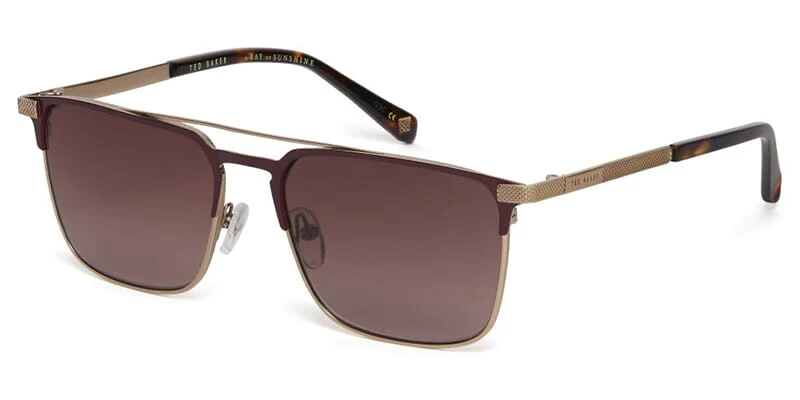 Ted Baker Nash 1485 204 1 Ted Baker Nash 1485 204