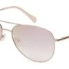 Ted Baker Nova 1457 250