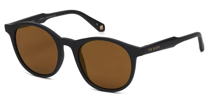 Ted Baker Odell 1503 001 1 Ted Baker Odell 1503 001