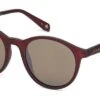 Ted Baker Odell 1503 200