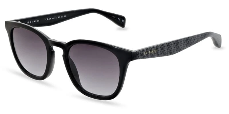 Ted Baker Otis 1683 001 1 Ted Baker Otis 1683 001