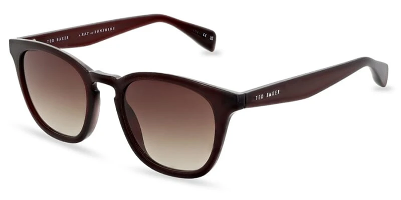 Ted Baker Otis 1683 249 1 Ted Baker Otis 1683 249