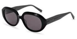 Ted Baker Penny 1689 001