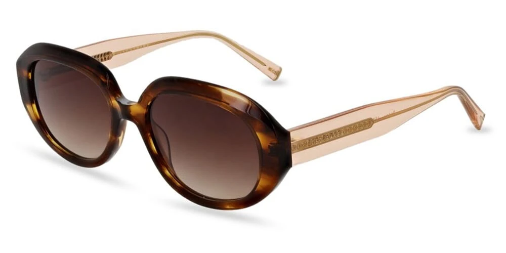 Ted Baker Penny 1689 104 1 Ted Baker Penny 1689 104