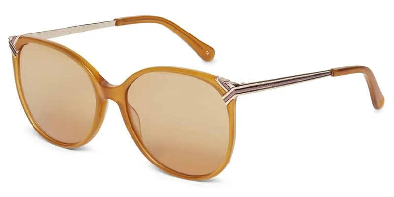 Ted Baker Peppa 1590 330 1 Ted Baker Peppa 1590 330