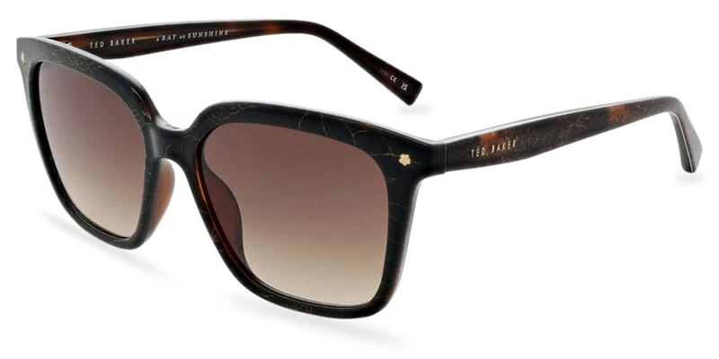 Ted Baker Ramona 1676 149 1 Ted Baker Ramona 1676 149