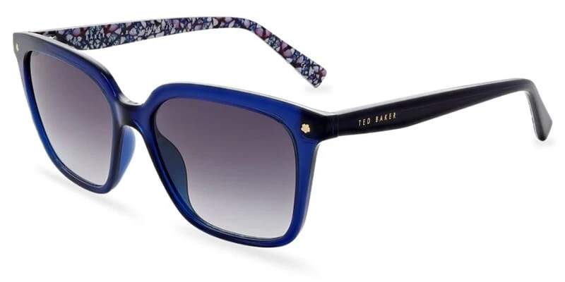 Ted Baker Ramona 1676 674 1 Ted Baker Ramona 1676 674