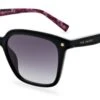 Ted Baker Ramona 1676 001