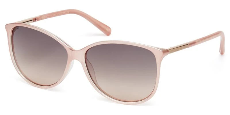 Ted Baker Raven 1495 203 1 Ted Baker Raven 1495 203