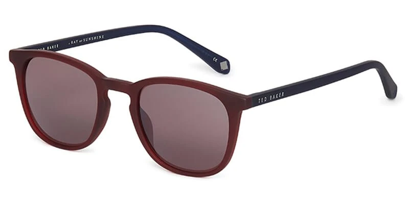 Ted Baker Riggs 1536 200 1 Ted Baker Riggs 1536 200