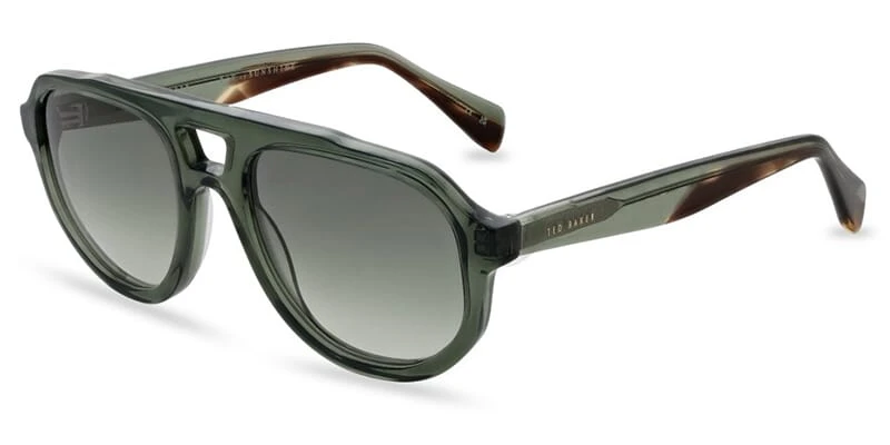 Ted Baker Roman 1692 590 1 Ted Baker Roman 1692 590