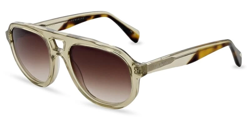 Ted Baker Roman 1692 939 1 Ted Baker Roman 1692 939