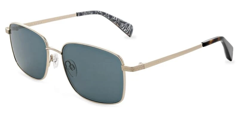 Ted Baker Shaun 1684 402 1 Ted Baker Shaun 1684 402