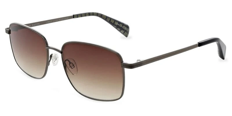 Ted Baker Shaun 1684 900 1 Ted Baker Shaun 1684 900