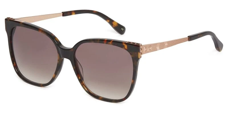 Ted Baker Skye 1540 145 1 Ted Baker Skye 1540 145