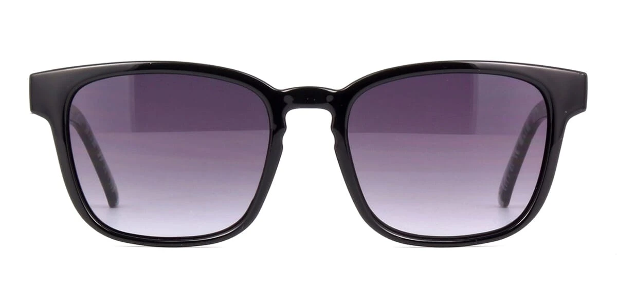 Ted Baker Surf 1635 001 2 Ted Baker Surf 1635 001 - Image 2