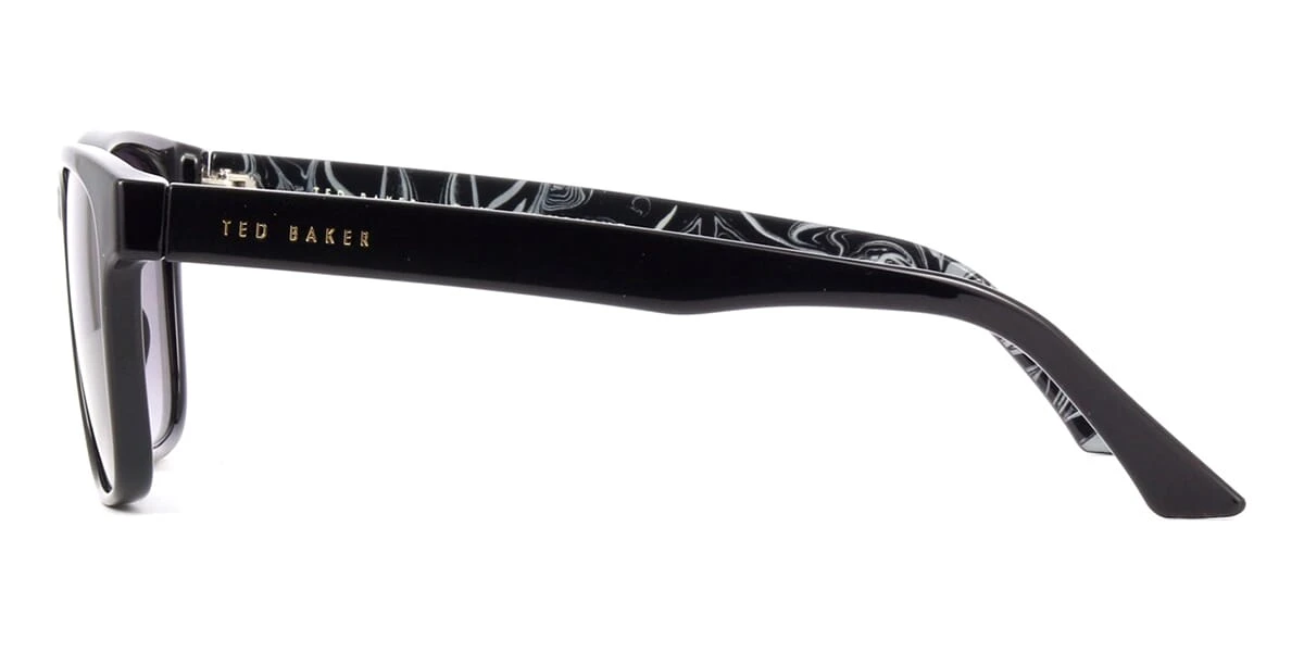 Ted Baker Surf 1635 001 3 Ted Baker Surf 1635 001 - Image 3