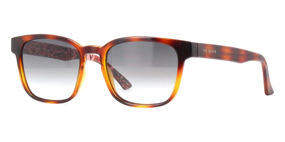 Ted Baker Surf 1635 122 1 Ted Baker Surf 1635 122