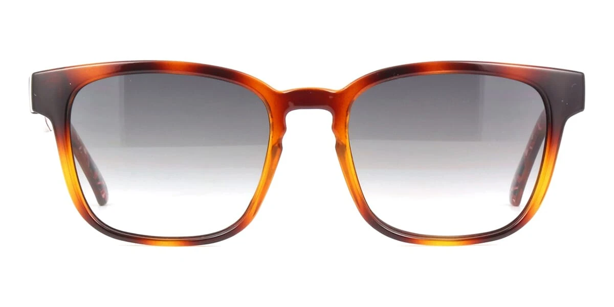 Ted Baker Surf 1635 122 2 Ted Baker Surf 1635 122 - Image 2