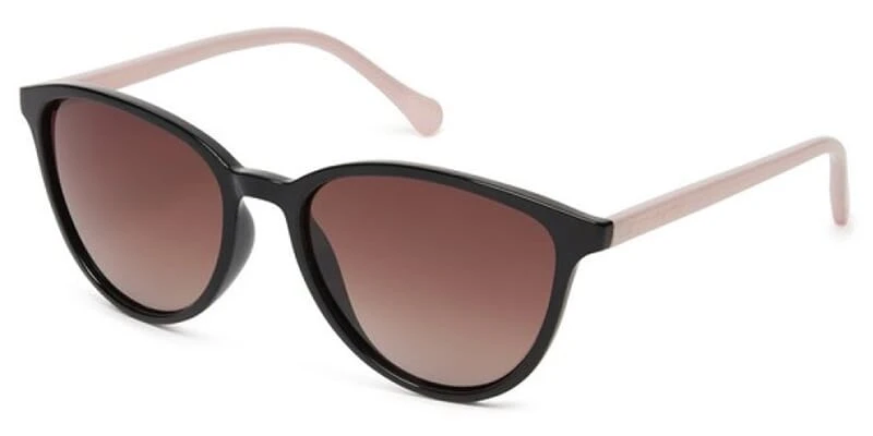 Ted Baker Tierney 1442 011 1 Ted Baker Tierney 1442 011