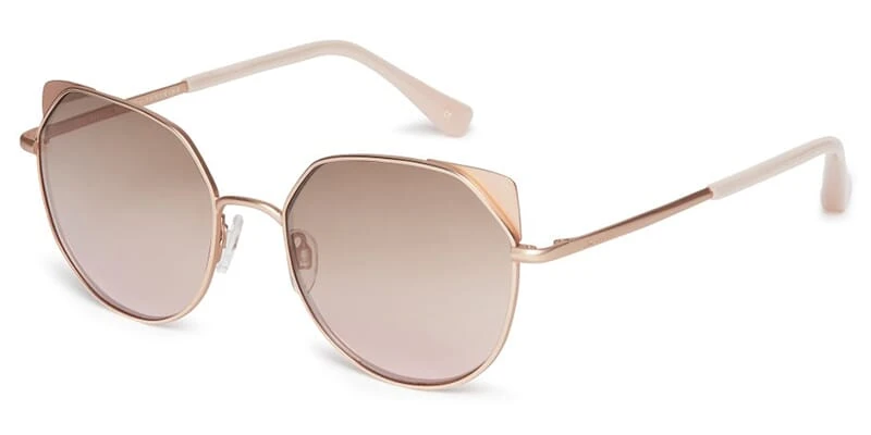 Ted Baker Tove 1587 402 1 Ted Baker Tove 1587 402