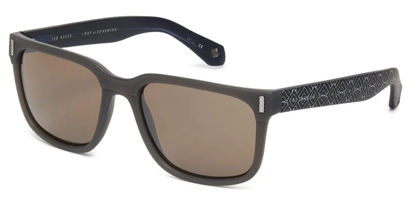 Ted Baker Vaughn 1492 954 1 Ted Baker Vaughn 1492 954