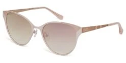 Ted Baker Veda 1488 250