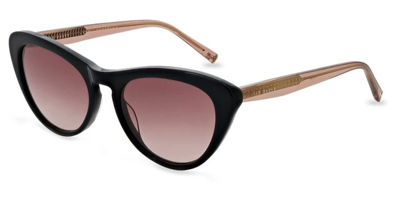 Ted Baker Violet 1690 001 1 Ted Baker Violet 1690 001