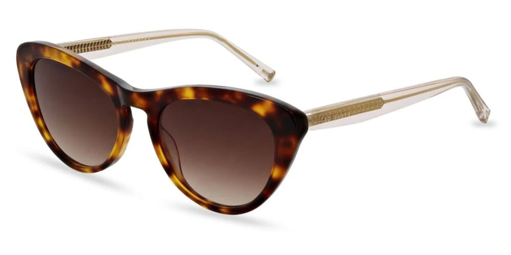 Ted Baker Violet 1690 100 1 Ted Baker Violet 1690 100