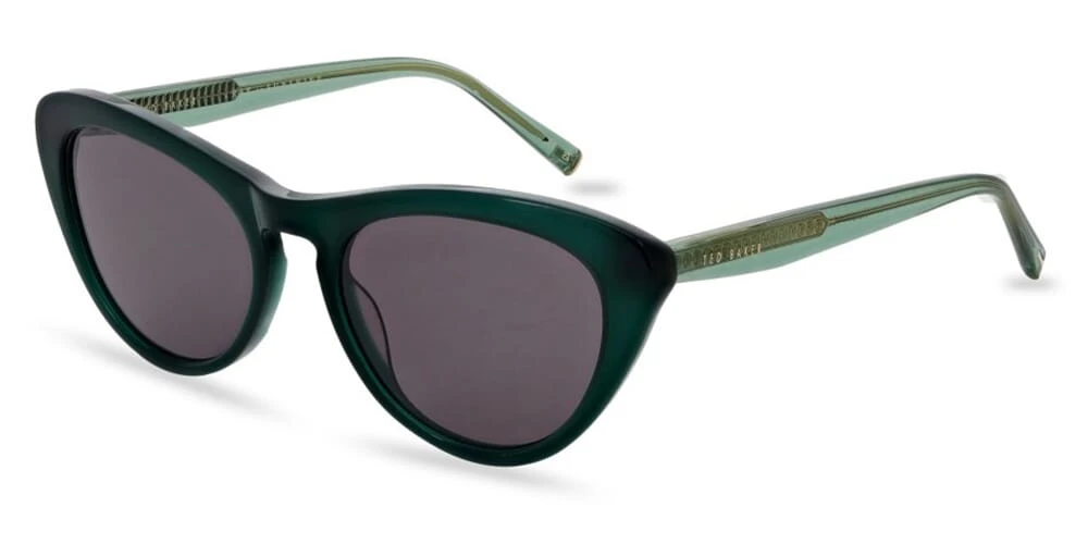 Ted Baker Violet 1690 551 1 Ted Baker Violet 1690 551