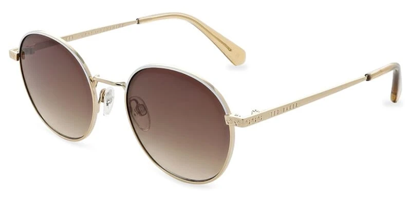 Ted Baker Willa 1679 449 1 Ted Baker Willa 1679 449